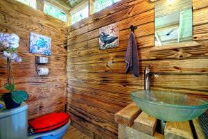 Afbeelding uit fotogalerij van Cabarete Boutique Kite Hotel for up to 15 people in Cabarete