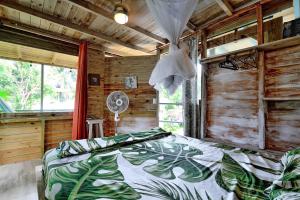 Afbeelding uit fotogalerij van Cabarete Boutique Kite Hotel for up to 15 people in Cabarete