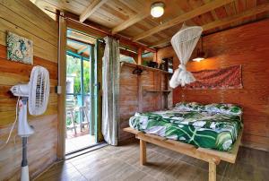 Afbeelding uit fotogalerij van Cabarete Boutique Kite Hotel for up to 15 people in Cabarete