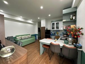 10 Лучших Вариантов Жилья С Кухней В Халонге, Вьетнам | Booking.Com