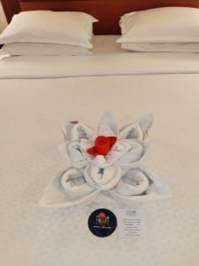 Imagen de la galería de Four Points by Sheraton Ahmedabad, en Ahmedabad