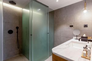 Bagno di Bob W Eolou