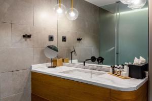 Bagno di Bob W Eolou