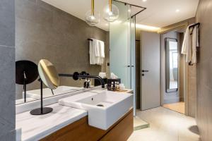 Bagno di Bob W Eolou