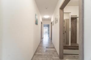 Fotografie z fotogalerie ubytování Holiday House Adonis v Bystřici