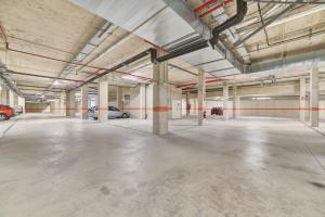 Fotografie z fotogalerie ubytování Home and CoLiving Pamplona v destinaci Pamplona
