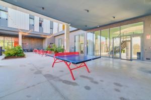 Fotografie z fotogalerie ubytování Home and CoLiving Pamplona v destinaci Pamplona