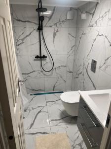 Φωτογραφία από το άλμπουμ του The Italian House 4 σε Άλμποργκ