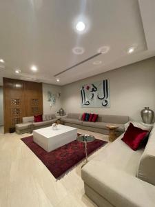 Family house