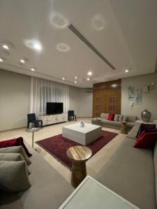 Family house