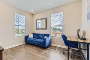 Fotografie z fotogalerie ubytování Modern Homestay v destinaci Aurora