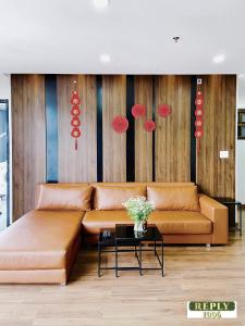 Photo de la galerie de l'établissement DaLat Center Apartment, à Đà Lạt