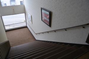 Gallery image of Hotel Heian in Noboribetsu