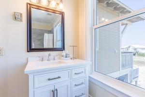 Fotografie z fotogalerie ubytování Hunker Down Gulf Winds v destinaci Gulf Shores + 18 fotografií