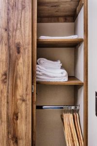 Φωτογραφία από το άλμπουμ του Confortable apartamento en Bello Ant. σε Bello