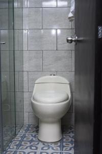 Φωτογραφία από το άλμπουμ του Confortable apartamento en Bello Ant. σε Bello