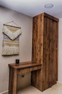 Φωτογραφία από το άλμπουμ του Confortable apartamento en Bello Ant. σε Bello