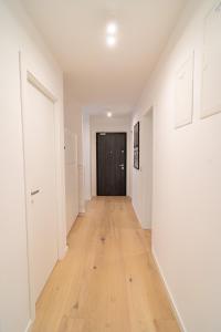 Imagine din galeria proprietății A Apartments în Zadar