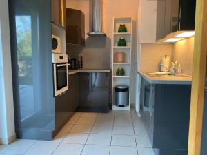 Ảnh trong thư viện ảnh của Le Safran ở Obernai