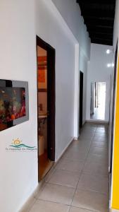 Gallery image ng Casa Vacacional Lomas de Guayamury sa Paraguachi