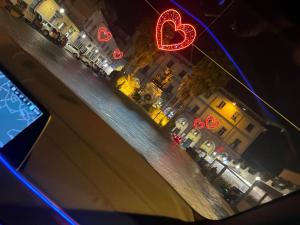 Fotografie z fotogalerie ubytování Hotel Barbato v Neapoli