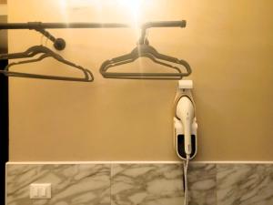 Fotografie z fotogalerie ubytování AURY HOME -Corso XX Settembre v destinaci Cremona