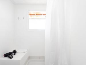 Zdjęcie z galerii obiektu Live Tata Casa con jardin y vistas w mieście La Laguna