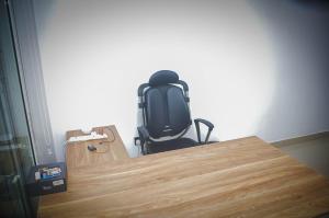 Gambar di galeri bagi Guided Hospitality - Luxury Accommodations di Lagos