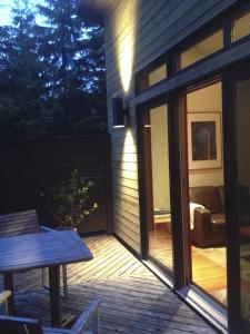 Φωτογραφία από το άλμπουμ του Hyphocus Inn σε Ucluelet +26 φωτογραφίες