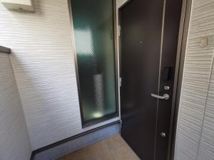 Chouette Omorihonmachi - Vacation STAY 15336 욕실
