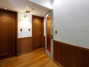 Galeriebild der Unterkunft ＨＯＴＥＬ ＰＯＳＨ - Vacation STAY 55598v in Odawara