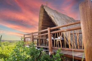 Fotografie z fotogalerie ubytování Hotel Casa HX - Adults Only v destinaci Ostrov Holbox