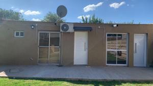 Φωτογραφία από το άλμπουμ του Departamento Dulce mania 2 σε Carhue