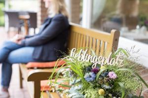 Fotografie z fotogalerie ubytování Hotel Ilmenautal inklusive THERMEplus v destinaci Bad Bevensen