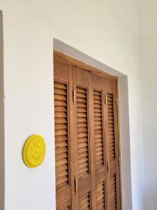 Fotografie z fotogalerie ubytování Sunflower maisonette with attic v destinaci Loutraki