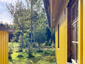 Billede fra billedgalleriet på 4 person holiday home in BENGTSFORS-By Traum i Bengtsfors