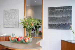 Fotografie z fotogalerie ubytování Astor & Aparthotel v Kolíně