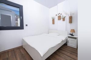Ảnh trong thư viện ảnh của Villa Al Mare Özel Havuzlu Villa ở Bodrum City +16 ảnh