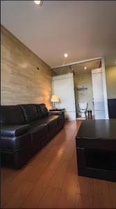 Galeriebild der Unterkunft Giakor Suites - Gran Jardín in León