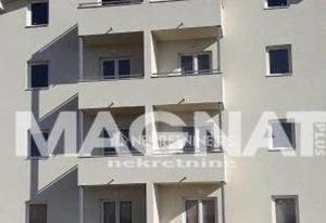 a white building with the words marmite on it at YOUR home in Belgrade