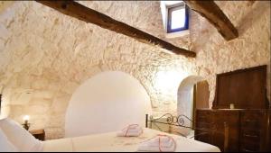 Galeriebild der Unterkunft Borgo Miceli in Locorotondo