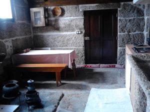 Fotografie z fotogalerie ubytování Casa da Carreira v destinaci Amarante