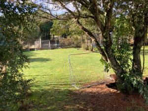 Photo de la galerie de l'établissement El Viloche - Tiny House, à Puerto Montt