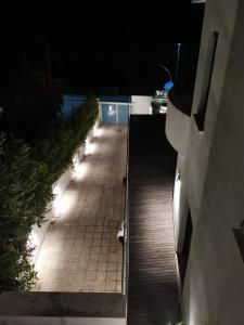 Gallery image of SANTA LUCIA HOME in Vasto
