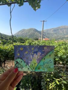 Appartament Dukat Albania - Imazhi 11