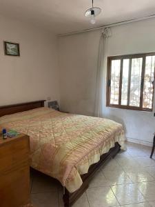 Appartament Dukat Albania - Imazhi 9
