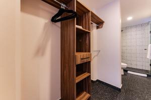 Ένα μπάνιο στο Sonora 11 Apartments by VH +160 φωτογραφίες