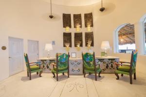 Gallery image of Quinta Real Acapulco in Acapulco