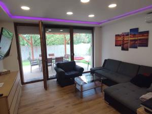 Holiday home in Siofok - Balaton 44887 8600 Siófok, Esze Tamás utca 50 kép - 2