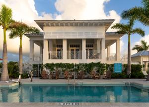 Imagen de la galería de Oceans Edge Clubhouse, en Cayo Largo